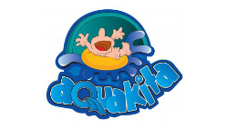 aquatika