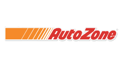 AutoZone