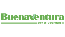 Buenaventura Construcciones