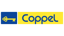 Coppel