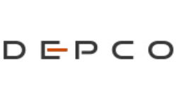Depco
