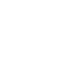 TOPOBA