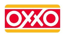 OXXO