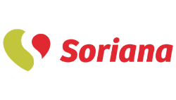 Soriana