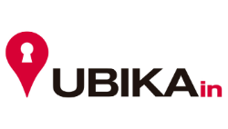 Ubika in