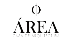 Área Casa de Arquitectura