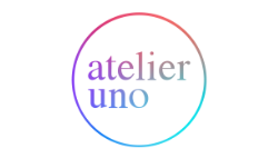 atelier uno