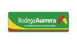 Bodega Aurrera