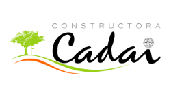Cadai Constructora