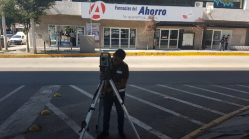 Farmacias del Ahorro