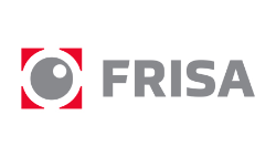 Frisa