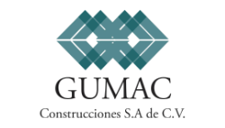 Gumac Construcciones S.A. de C.V.