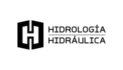 Hidrología Hidráulica