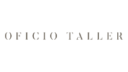 Oficio Taller