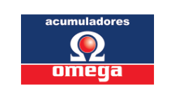 Omega Acumuladores