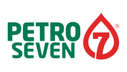 Petro Seven