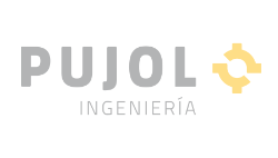 Pujol Ingeniería