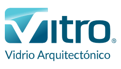 Vitro Vidrio Arquitectónico