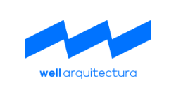 well arquitectura